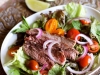 Thai Grilled Steak Salad