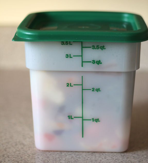 2012_02_01-Compost01