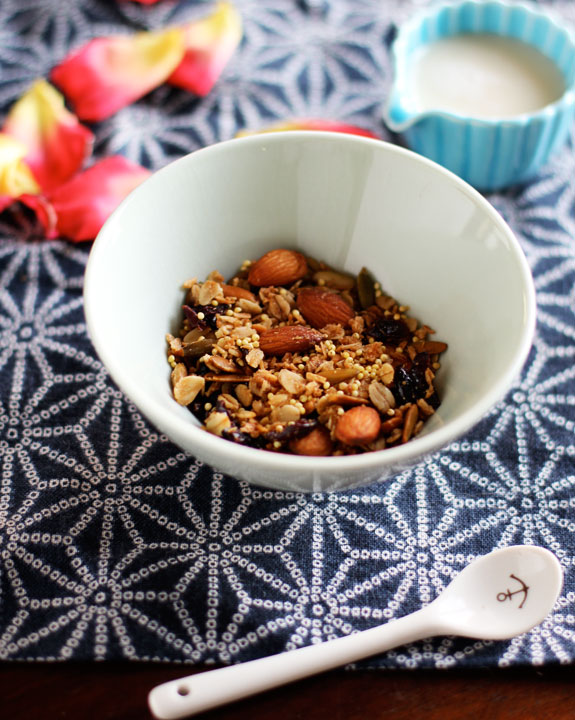 2012_02_27-Granola01