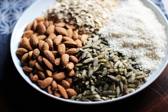 2012_02_27-Granola02