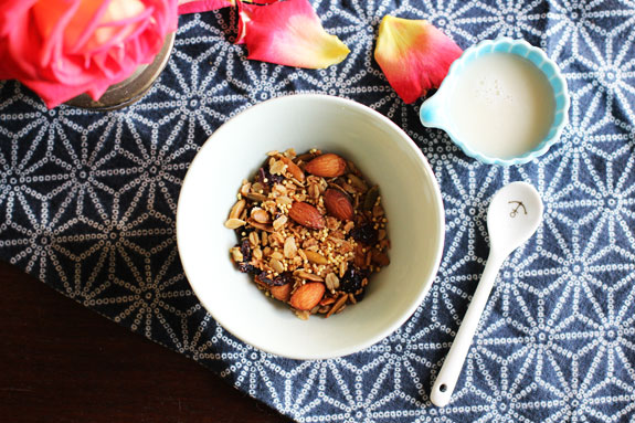 2012_02_27-Granola06