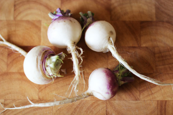 2012_03_01-CSA02