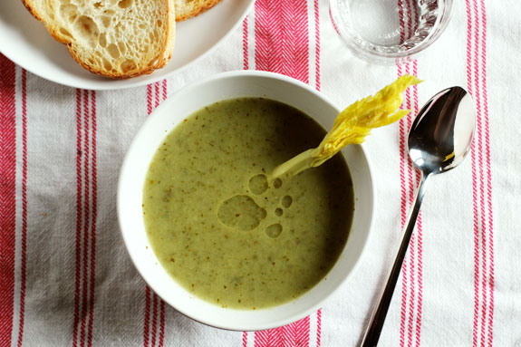 2012_04_03-CelerySoup04