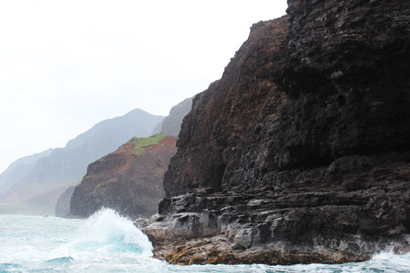 2012_04_16-Kauai03