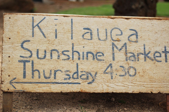 2012_04_16-Kauai04