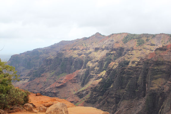 2012_04_16-Kauai09