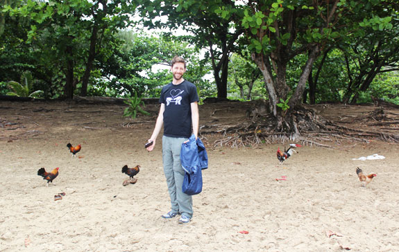 2012_04_16-Kauai10