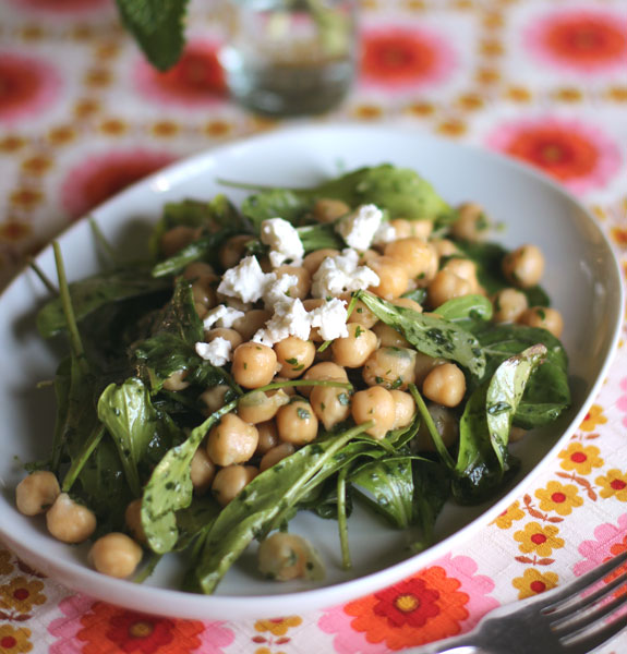2012_05_17-Chickpeas01
