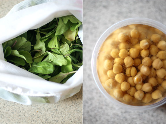 2012_05_17-Chickpeas02