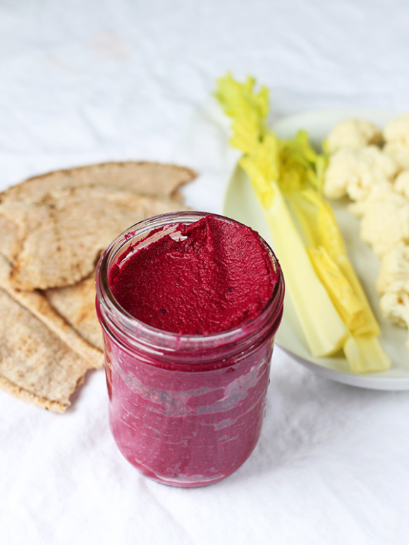 Beetroot coursework biology